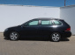 Volkswagen Golf, 2012