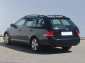 Volkswagen Golf, 2012