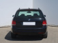 Volkswagen Golf, 2012