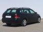 Volkswagen Golf, 2012