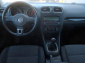 Volkswagen Golf, 2012