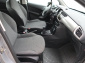 Citroen C3, 2016