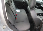 Citroen C3, 2016