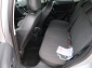 Citroen C3, 2016