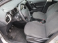 Citroen C3, 2016