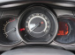 Citroen C3, 2016