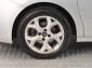 Citroen C3, 2016