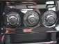 Citroen C3, 2016