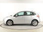 Citroen C3, 2016