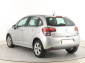 Citroen C3, 2016