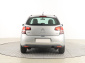 Citroen C3, 2016