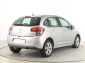 Citroen C3, 2016