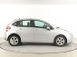 Citroen C3, 2016