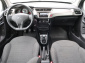 Citroen C3, 2016
