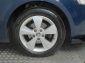 Škoda Octavia, 2016
