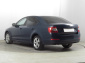 Škoda Octavia, 2016