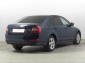 Škoda Octavia, 2016