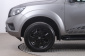Nissan Navara, 2022