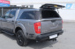 Nissan Navara, 2022