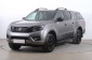 Nissan Navara, 2022