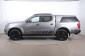 Nissan Navara, 2022