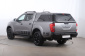 Nissan Navara, 2022