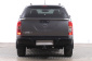 Nissan Navara, 2022