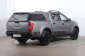 Nissan Navara, 2022