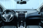 Nissan Navara, 2022