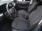 Škoda Octavia, 2022