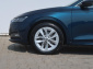 Škoda Octavia, 2022