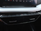 Škoda Octavia, 2022