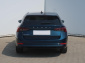 Škoda Octavia, 2022