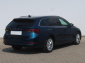 Škoda Octavia, 2022
