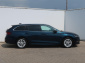 Škoda Octavia, 2022