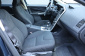 Volvo XC60, 2009