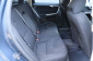 Volvo XC60, 2009