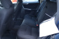 Volvo XC60, 2009