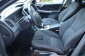 Volvo XC60, 2009