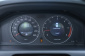 Volvo XC60, 2009