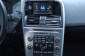 Volvo XC60, 2009