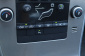 Volvo XC60, 2009