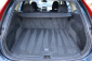 Volvo XC60, 2009