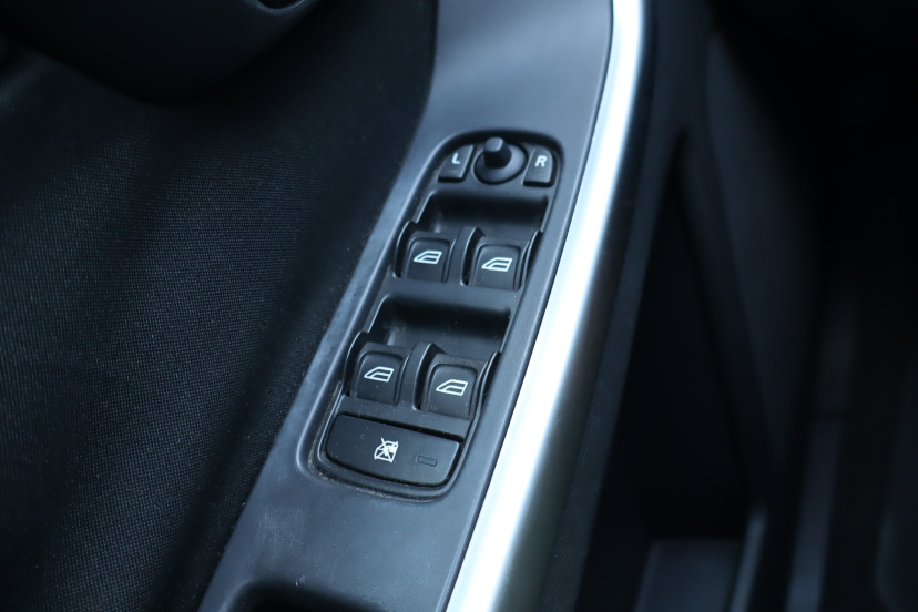 Volvo XC60, 2009
