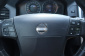 Volvo XC60, 2009
