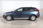 Volvo XC60, 2009
