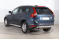 Volvo XC60, 2009