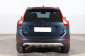 Volvo XC60, 2009