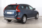 Volvo XC60, 2009