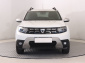 Dacia Duster, 2022